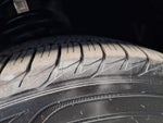 2019 Chevrolet Trax AWD 4dr LT