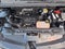 2019 Chevrolet Trax AWD 4dr LT