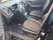 2019 Chevrolet Trax AWD 4dr LT