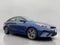 2024 Kia Forte LXS IVT