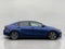 2024 Kia Forte LXS IVT