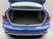 2024 Kia Forte LXS IVT