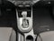 2024 Kia Forte LXS IVT