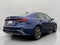 2024 Kia Forte LXS IVT