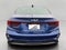 2024 Kia Forte LXS IVT