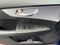 2024 Kia Forte LXS IVT