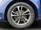 2024 Kia Forte LXS IVT