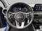 2024 Kia Forte LXS IVT