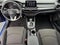 2024 Kia Forte LXS IVT