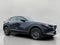 2024 Mazda Mazda CX-30 2.5 S AWD