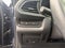 2024 Mazda Mazda CX-30 2.5 S AWD