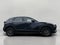 2024 Mazda Mazda CX-30 2.5 S AWD