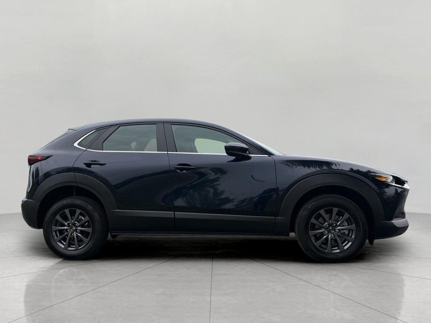 2024 Mazda Mazda CX-30 2.5 S AWD