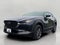 2024 Mazda Mazda CX-30 2.5 S AWD