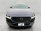 2024 Mazda Mazda CX-30 2.5 S AWD