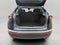 2024 Mazda Mazda CX-30 2.5 S AWD