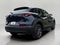 2024 Mazda Mazda CX-30 2.5 S AWD