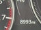 2024 Mazda Mazda CX-30 2.5 S AWD