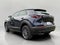 2024 Mazda Mazda CX-30 2.5 S AWD