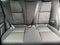 2024 Mazda Mazda CX-30 2.5 S AWD