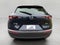 2024 Mazda Mazda CX-30 2.5 S AWD
