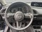 2024 Mazda Mazda CX-30 2.5 S AWD