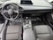 2024 Mazda Mazda CX-30 2.5 S AWD