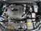 2024 Mazda Mazda CX-30 2.5 S AWD