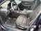 2024 Mazda Mazda CX-30 2.5 S AWD
