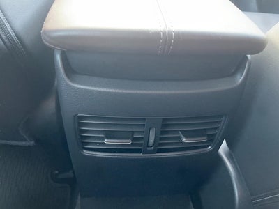 2023 Mazda Mazda CX-30 2.5 S Premium Package AWD