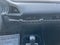 2023 Mazda Mazda CX-30 2.5 S Premium Package AWD