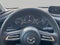 2023 Mazda Mazda CX-30 2.5 S Premium Package AWD