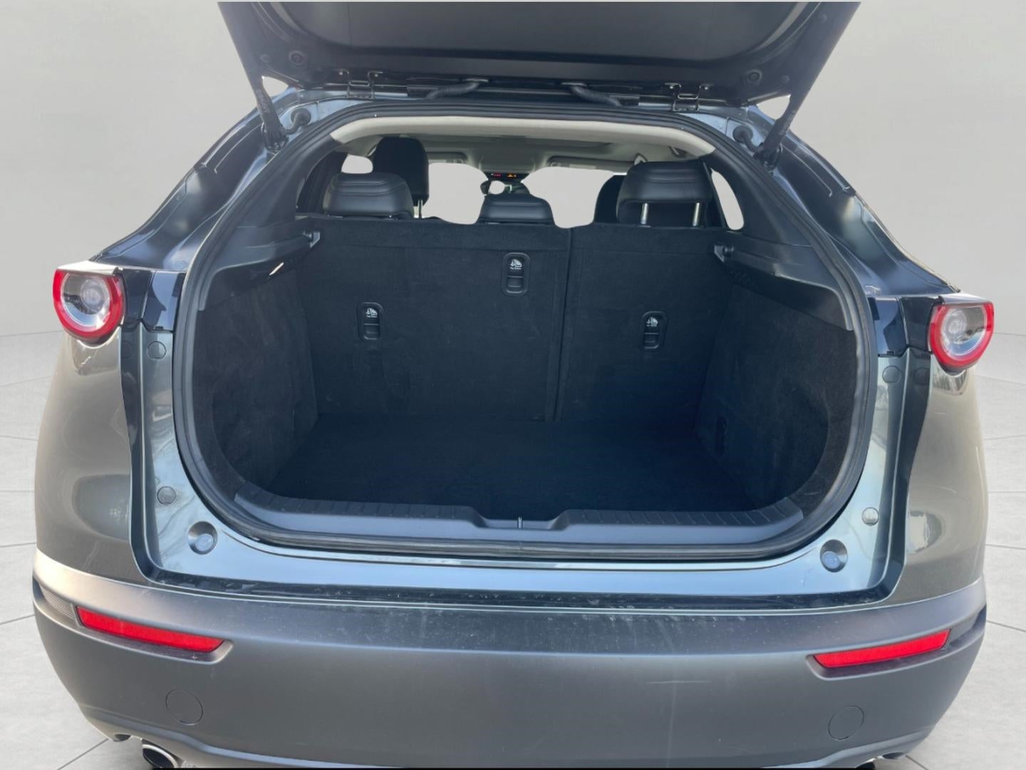 2023 Mazda Mazda CX-30 2.5 S Premium Package AWD