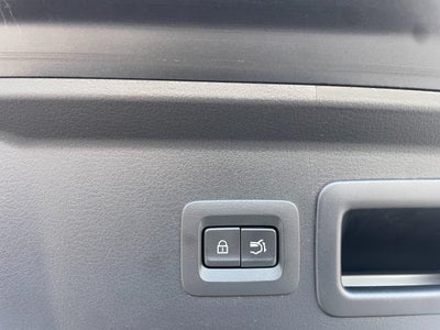 2023 Mazda Mazda CX-30 2.5 S Premium Package AWD