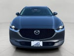 2023 Mazda Mazda CX-30 2.5 S Premium Package AWD