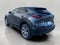 2023 Mazda Mazda CX-30 2.5 S Premium Package AWD