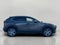 2023 Mazda Mazda CX-30 2.5 S Premium Package AWD