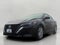 2024 Nissan Sentra S CVT