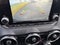 2024 Nissan Sentra S CVT