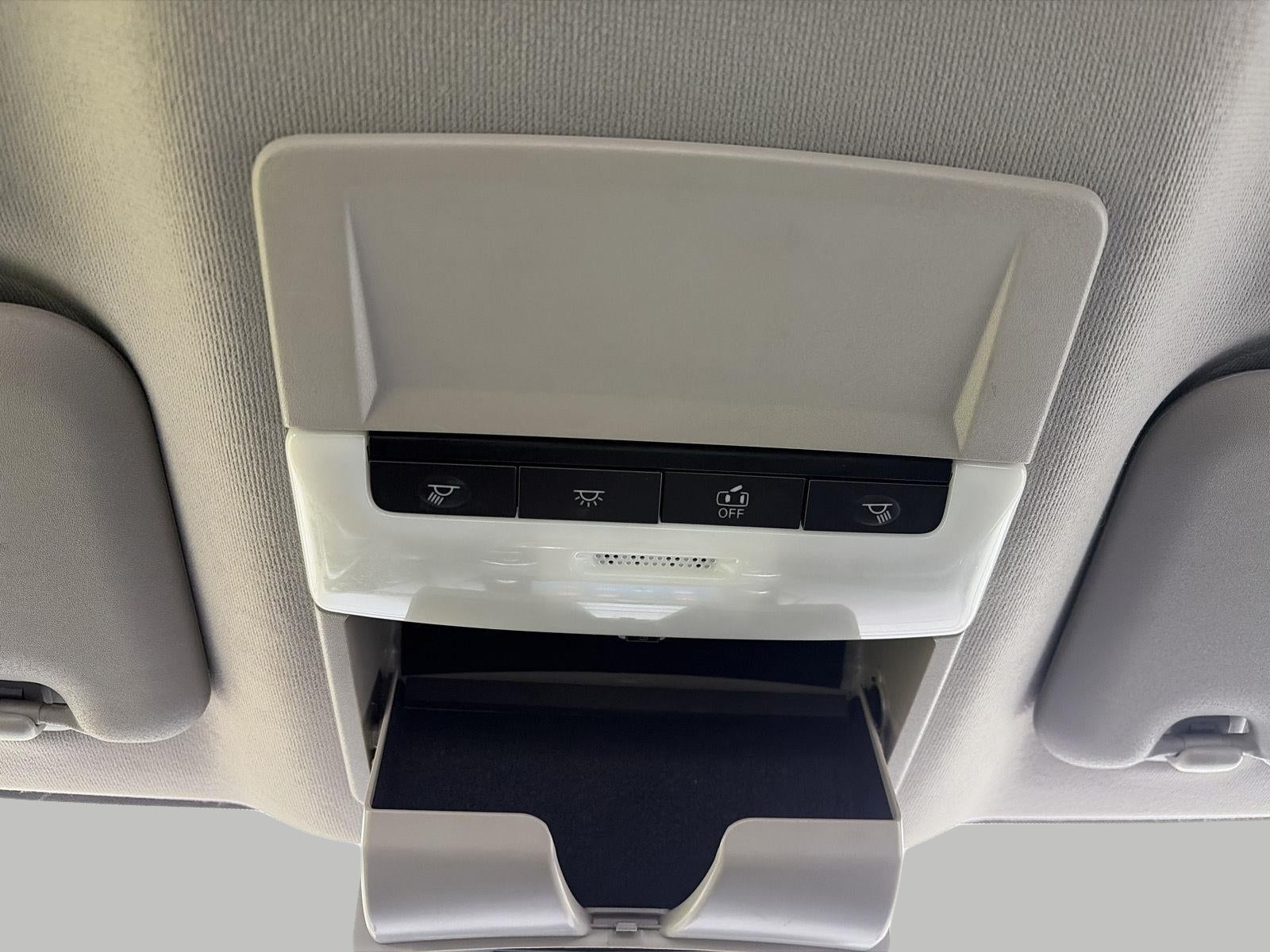 2024 Nissan Sentra S CVT