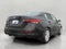 2024 Nissan Sentra S CVT