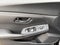 2024 Nissan Sentra S CVT