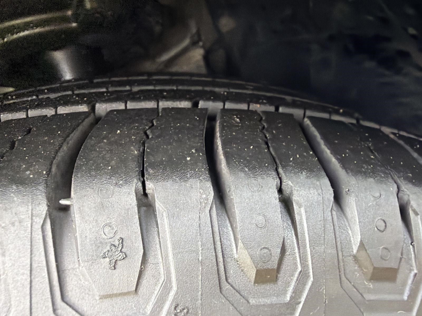 2024 Nissan Sentra S CVT
