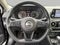 2024 Nissan Sentra S CVT