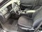 2024 Nissan Sentra S CVT