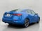 2025 Nissan Sentra SV CVT