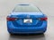 2025 Nissan Sentra SV CVT