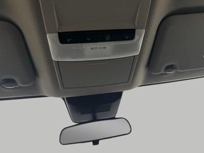 2022 Nissan Sentra SV CVT