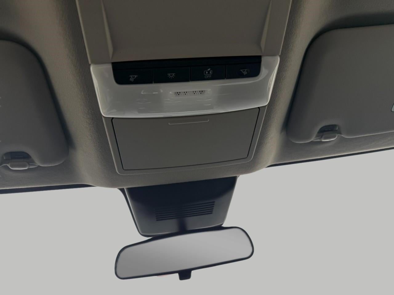 2022 Nissan Sentra SV CVT