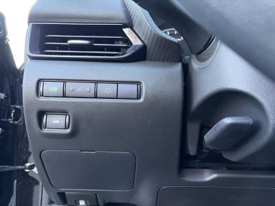 2024 Nissan Sentra SV CVT